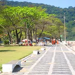 Chalé Guaiuba
